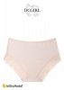 Figi DC Girl 27115 A'12 M-XL